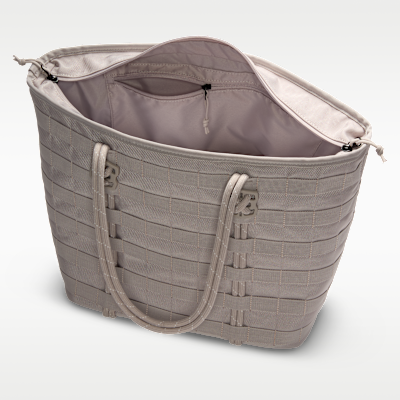 Nike Sportswear RPM Tote (26L). Nike.com
